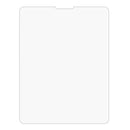 MPSG0543_4.jpg@e4c23cfdb7eaf52c295c1be29f7958bc