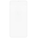 MPSG0548_1.jpg@ee5832c0184da1f4b90bc5d235c7289c