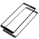 MPSG0551_1.jpg@4850316bb76d370493cbdc178fb71091