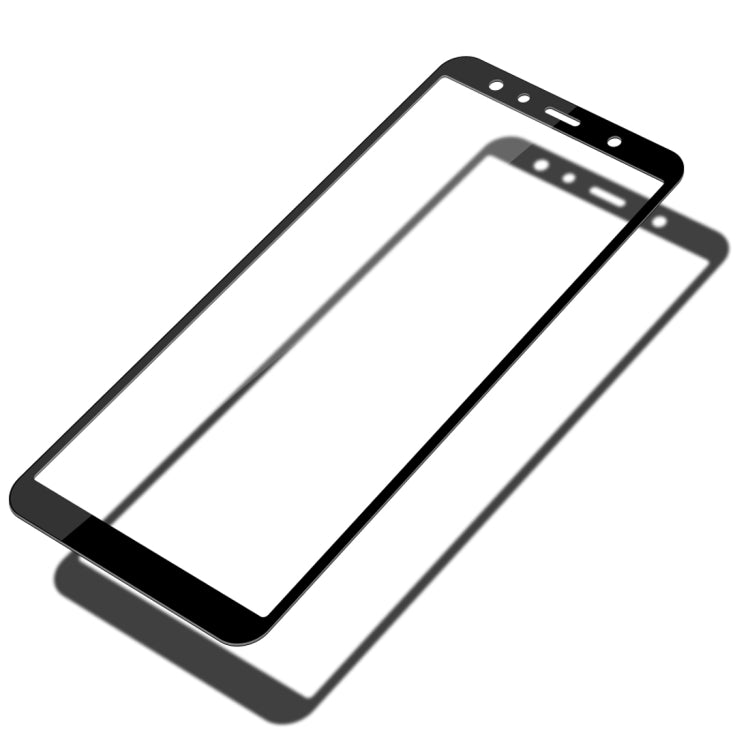 MPSG0551_1.jpg@4850316bb76d370493cbdc178fb71091