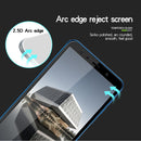 MPSG0551_2.jpg@de76cd3b2206bfb78f721a2290e8a6e4