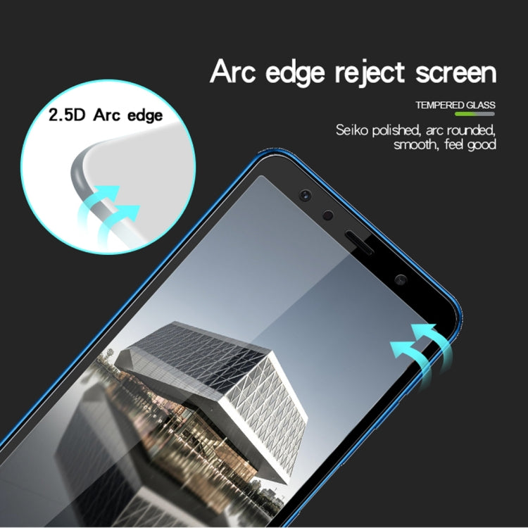 MPSG0551_2.jpg@de76cd3b2206bfb78f721a2290e8a6e4