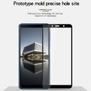 MPSG0551_3.jpg@31b5fbd803285ae9120ab0f05c4788ff