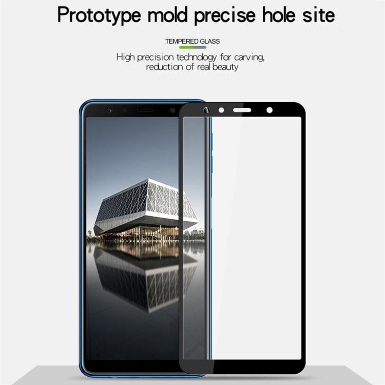 MPSG0551_3.jpg@31b5fbd803285ae9120ab0f05c4788ff