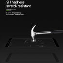 MPSG0551_4.jpg@0a849193ece85b27b8423e2b4dbaad37