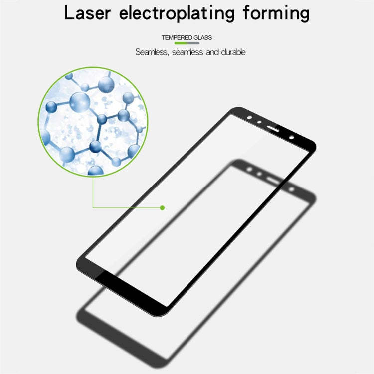 MPSG0551_5.jpg@c6f8e41138176bdfd73ebf14cd32af6b