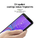 MPSG0551_6.jpg@ed02cf932914781152993c80ef1f89be