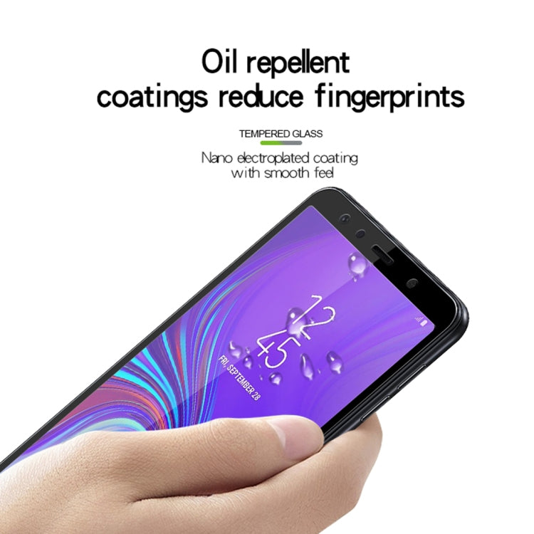 MPSG0551_6.jpg@ed02cf932914781152993c80ef1f89be