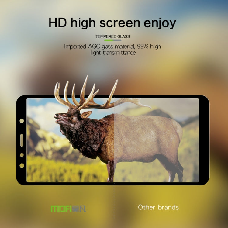 MPSG0551_7.jpg@5a7e06f7cea589b5d36b136149cbbdcb