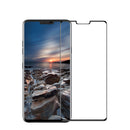 MPSG0554B.jpg@4a2606f38a51739e731a1dcff5aaf26d