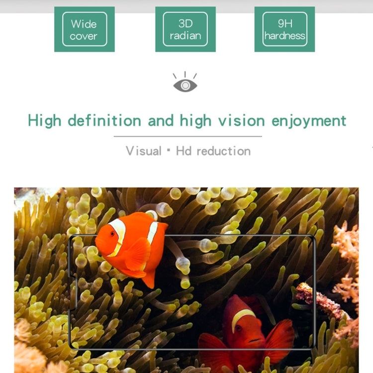 MPSG0554B_2.jpg@0a1c828729ec5776ad50a3b2727f3b3e