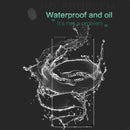 MPSG0554B_3.jpg@59e72fa72bad235960af0882a7a8e486