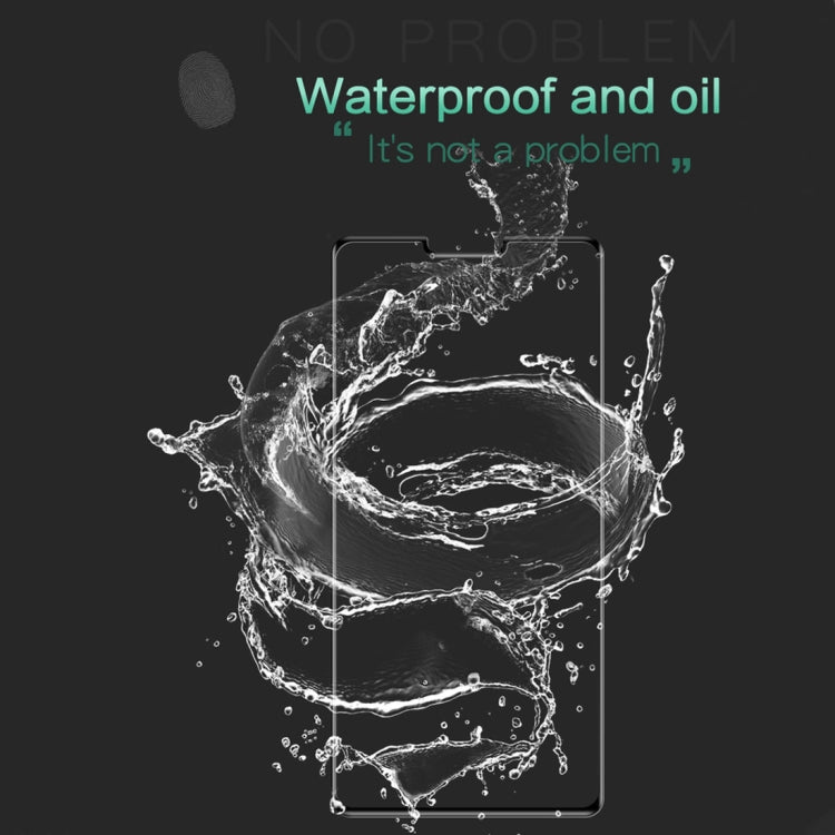 MPSG0554B_3.jpg@59e72fa72bad235960af0882a7a8e486