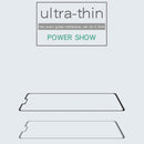 MPSG0554B_4.jpg@e7014e563ed6e894d6346a32c00cd748