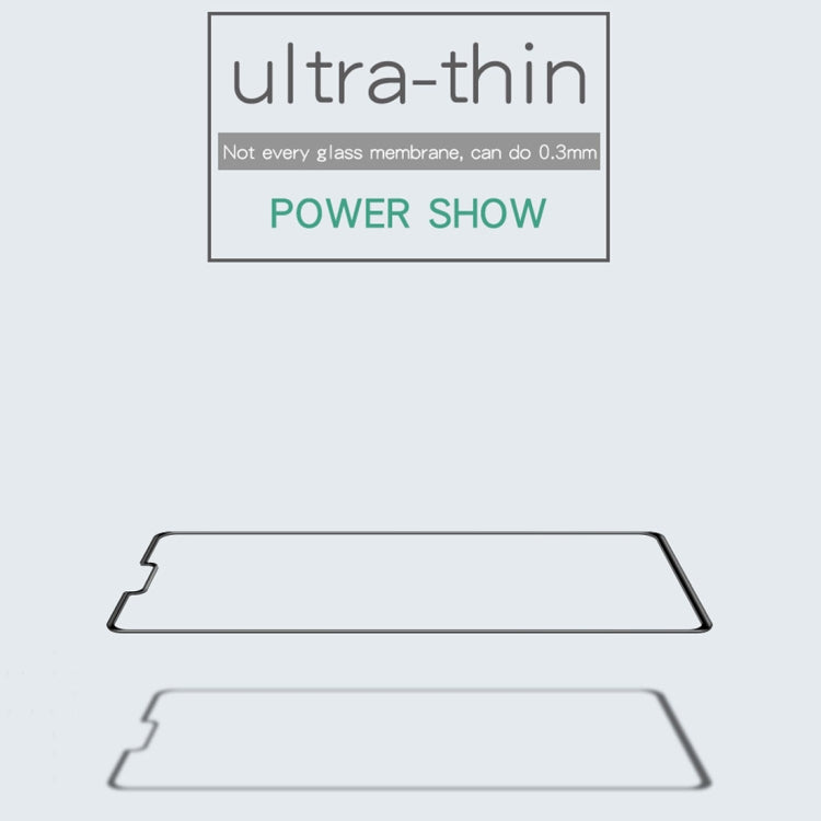 MPSG0554B_4.jpg@e7014e563ed6e894d6346a32c00cd748