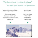 MPSG0554B_5.jpg@060c4f9e6604bbc2190af5a20dedb68e