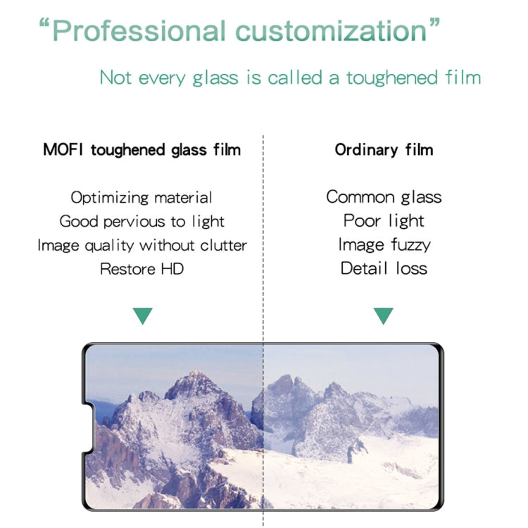 MPSG0554B_5.jpg@060c4f9e6604bbc2190af5a20dedb68e