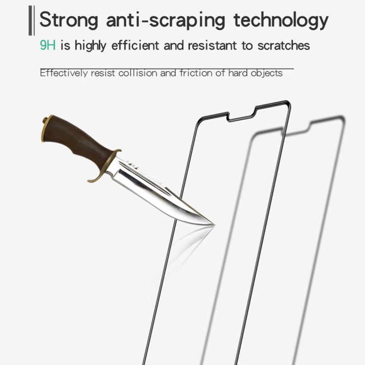 MPSG0554B_6.jpg@2d8cceacbb9b8822606d5e3518241d1b