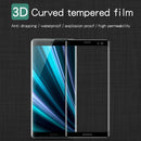 MPSG0555B_1.jpg@c844114183542b63f0ec25e9386842ac