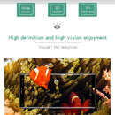 MPSG0555B_2.jpg@fa2b6254e6719e91280708431a80a4bd