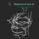 MPSG0555B_3.jpg@d2d700f31bb6e28821e4c2dfd2808c07