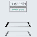 MPSG0555B_4.jpg@cf786f783e6ccb5767cd23ae6d39db13