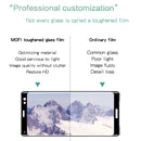 MPSG0555B_5.jpg@21134a61aa8e88c9fd8fe7d771c9ebca