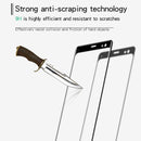 MPSG0555B_6.jpg@e7a12963597765f3d35bada538275893