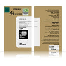 MPSG0555B_8.jpg@cf56c05311da24a4317349f4544315f4