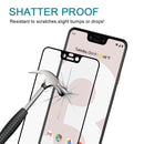 MPSG0578_2.jpg@882a21e33569a11b79d8c6232a461119