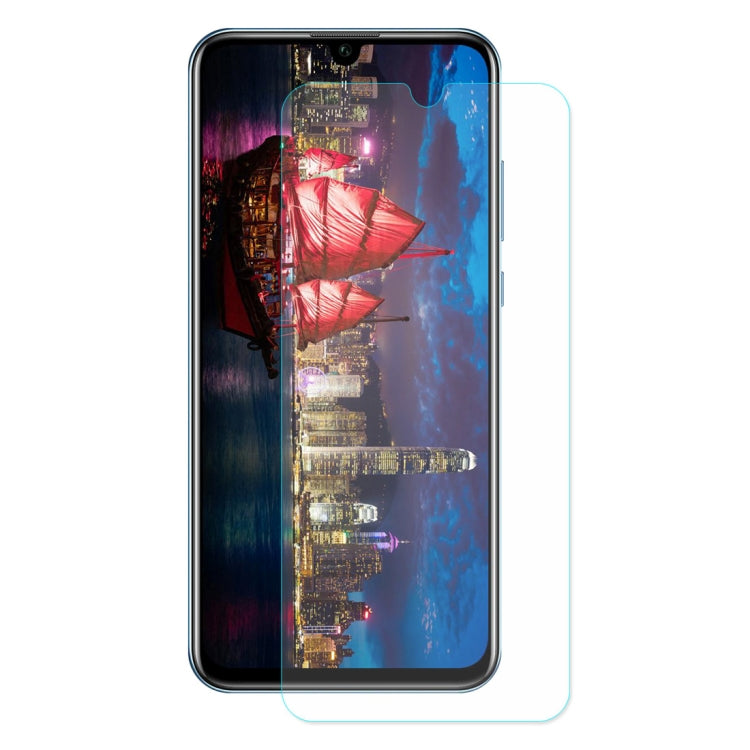 MPSG0579_1.jpg@91af9255c79b9dbbe88e884bd44eade4