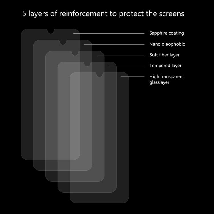 MPSG0579_2.jpg@04c9b74a8c600d0ecec84a1543b1ae44