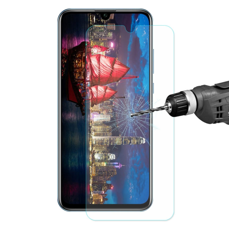 MPSG0579.jpg@f926b2fd3e604600064746c0fd668551