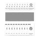 MPSG0582_5.jpg@2fd68019c29bd4d3d4eb9cdb486f8476