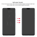 MPSG0615_3.jpg@d9325491cf759980ee828a800b2f9fb3