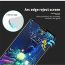 MPSG0636B_1.jpg@b6b0804107c03c6d2d1f23c495313ebf