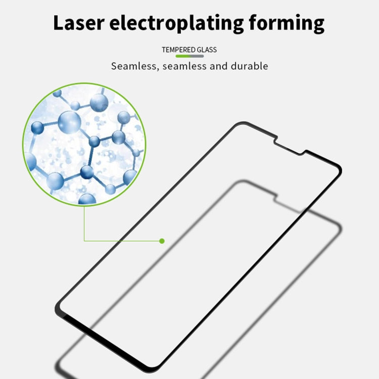 MPSG0636B_3.jpg@bbbc83d58b72a3c0ba8ca2b02802be3d