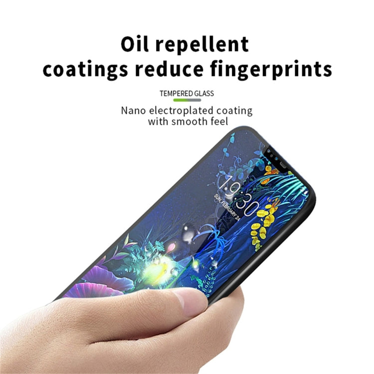 MPSG0636B_4.jpg@a07e66c47dcaa5fda721b14d80591eb0