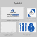 MPSG0636B_5.jpg@ef45aa7c9e5f8cc1477d36162d6ddf98