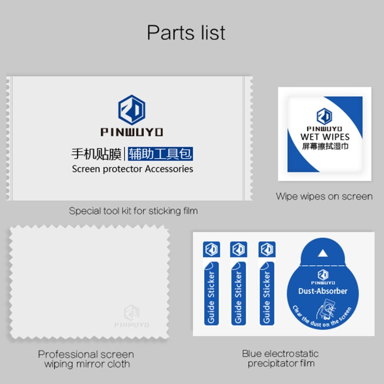 MPSG0636B_5.jpg@ef45aa7c9e5f8cc1477d36162d6ddf98