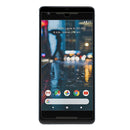 MPSG06502_1.jpg@d76b1250c26eb781430357ada6102f43