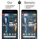 MPSG06502_3.jpg@4b7afd13712b64bd344c822381da6e06