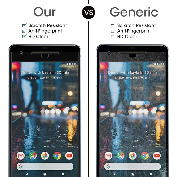 MPSG06502_3.jpg@4b7afd13712b64bd344c822381da6e06