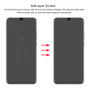 MPSG0668_2.jpg@c903730a332657dd8c0b6cba9c1c335b