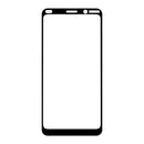 MPSG0671B_1.jpg@9dceff2ea09cf0c4adfc556b1da684e6