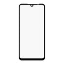 MPSG0672B_1.jpg@f17ef28a2d51ad6e6c23b39cf45e5793