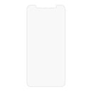 MPSG0674_1.jpg@cb93531060d5626ec97b8b5bc0e39e58