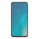 MPSG0678B_1.jpg@b719a1169057721989b95ce8cc60ac94