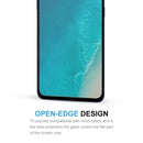 MPSG0678B_5.jpg@3f693fecf0f420169ea35b1f0605c2d5