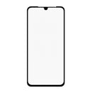 MPSG0679B_1.jpg@5bef57c31446f1d2c1c18eaebdcd3608